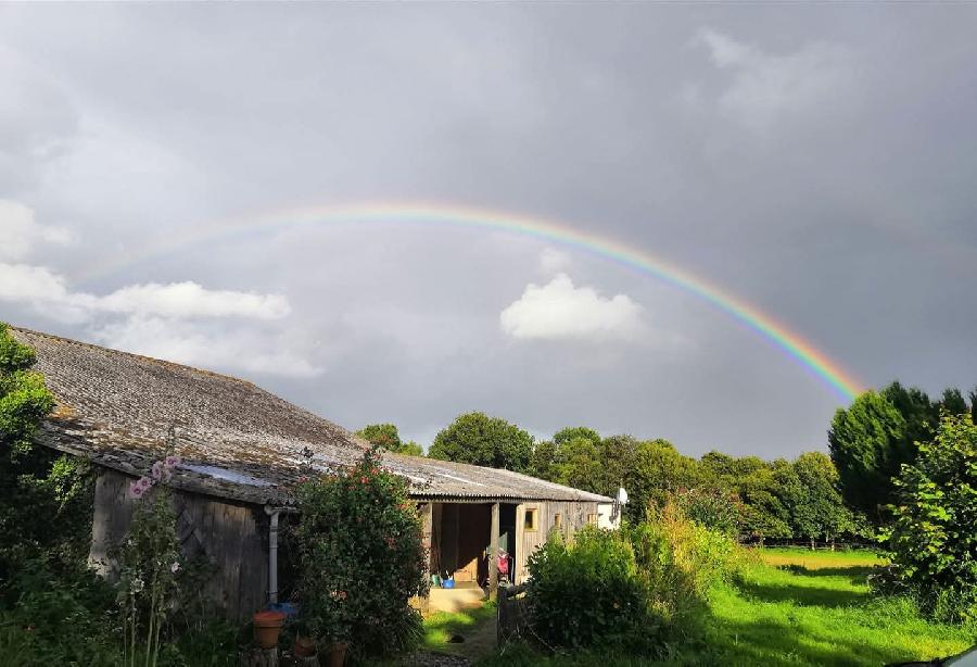 0 Saint-Adrien   photo 3