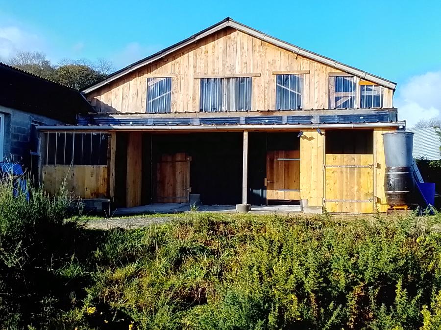 0 Saint-Adrien   photo 5