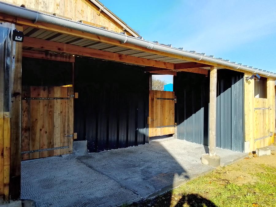 0 Saint-Adrien   photo 6