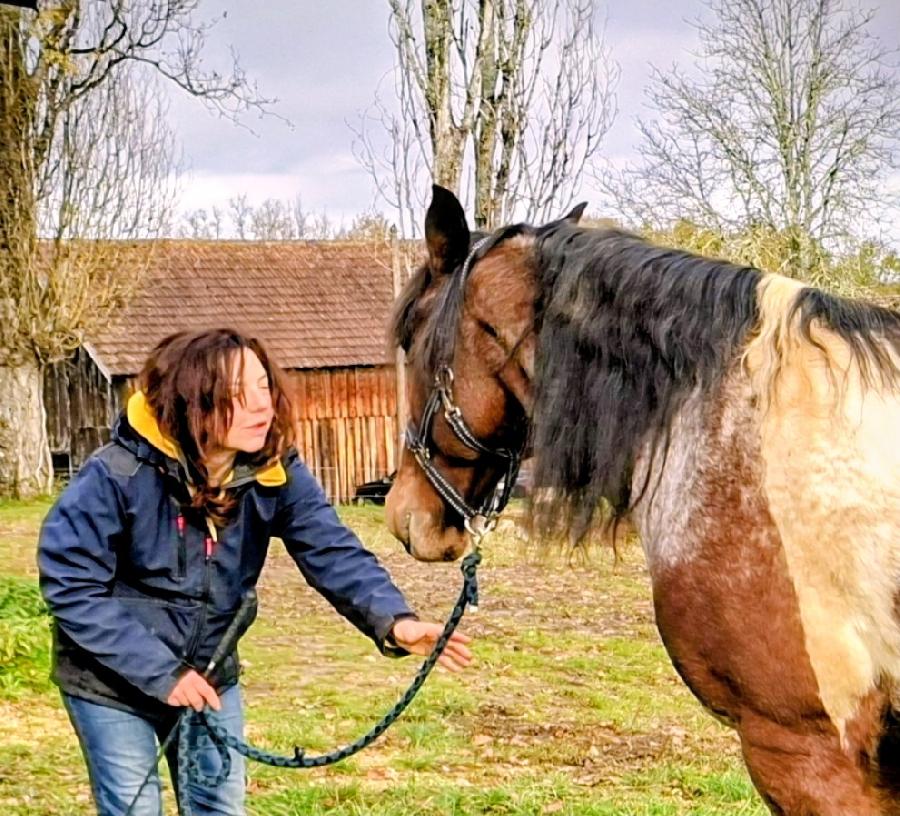 0 Savignac-de-Miremont   photo 5