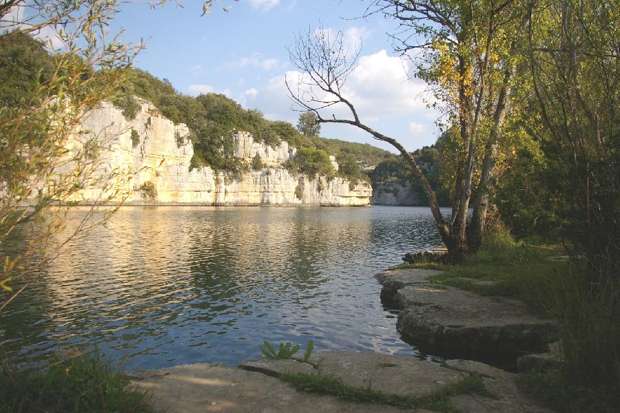 Sjour questre   photo 6