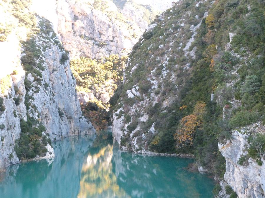 sejour Var  photo 2