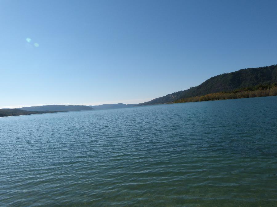 sejour Var  photo 3