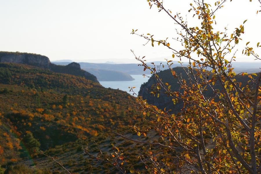 Sjour questre   photo 4