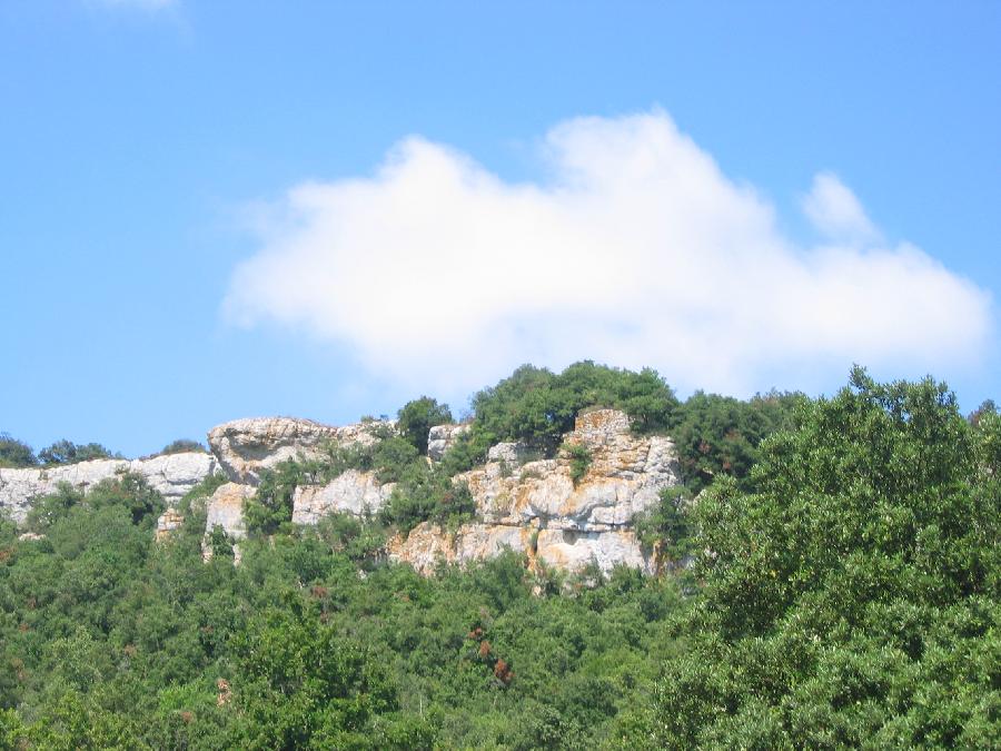 Randonne questre   photo 4