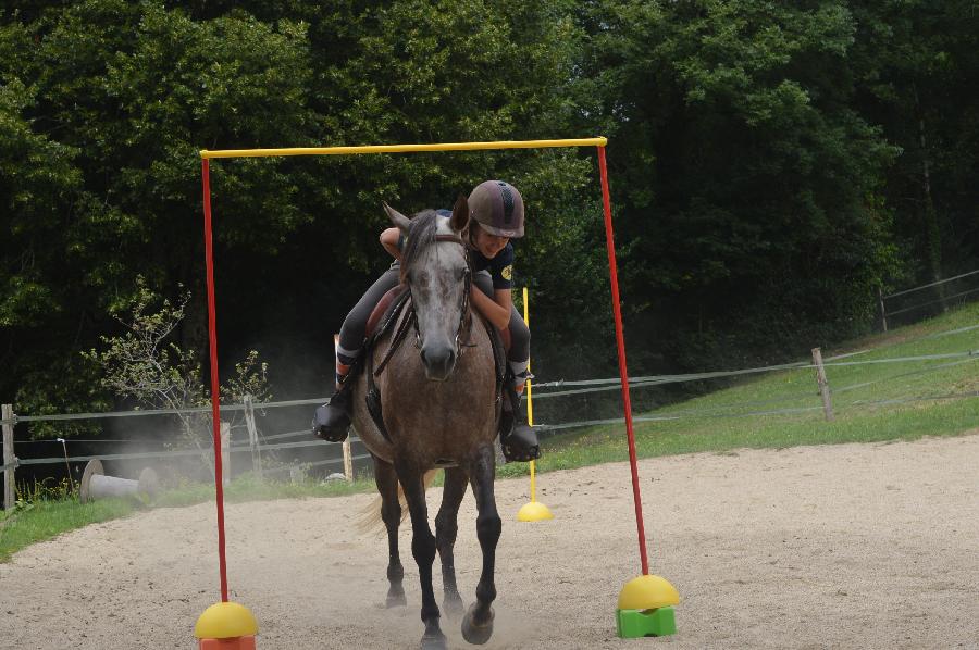 Randonne questre   photo 2