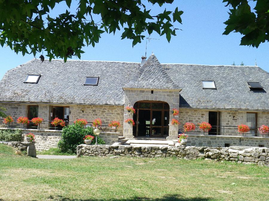 Sjour questre   photo 2