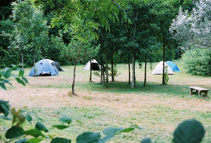 sejour Cantal Massif Central photo 3