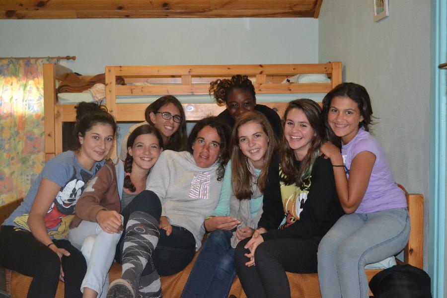 Sjour questre   photo 5