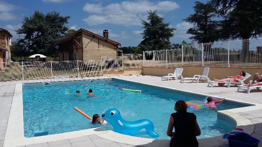 Sjour questre   photo 6
