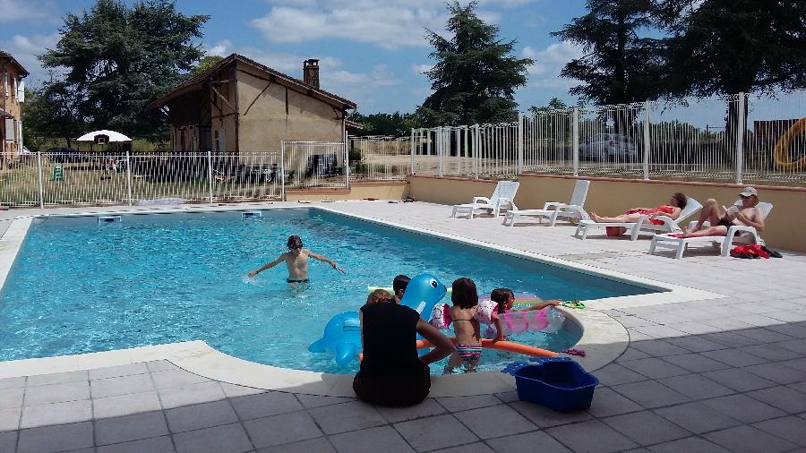 Sjour questre   photo 3