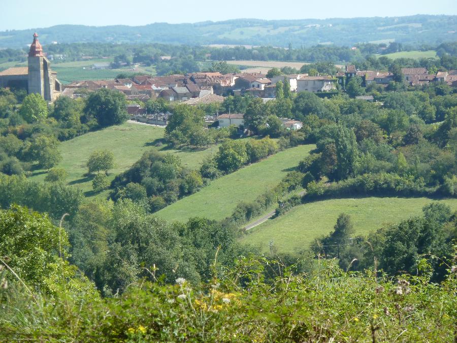 Sjour questre   photo 5