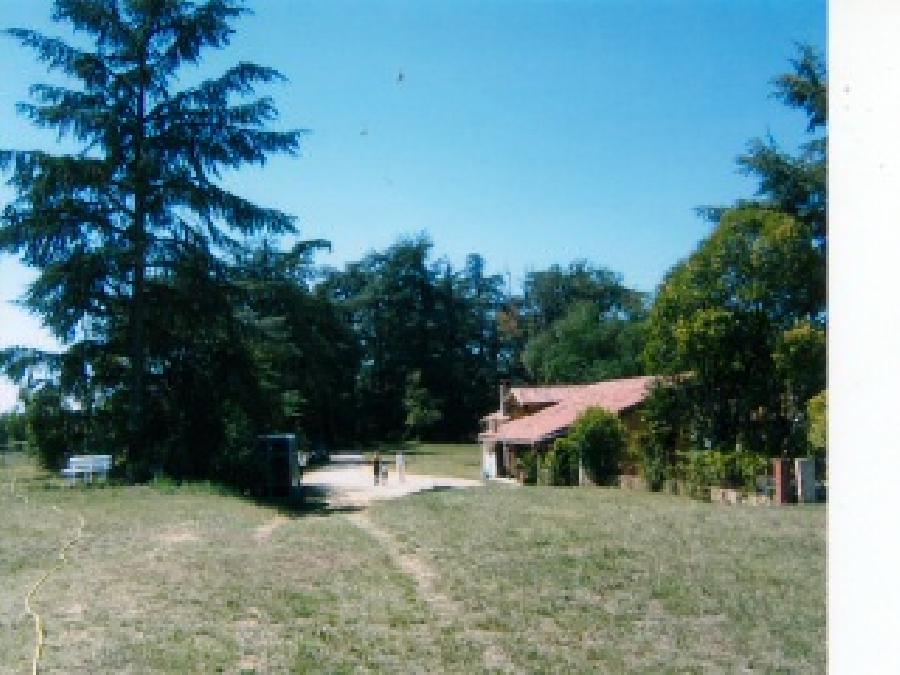 sejour Gers  photo 6