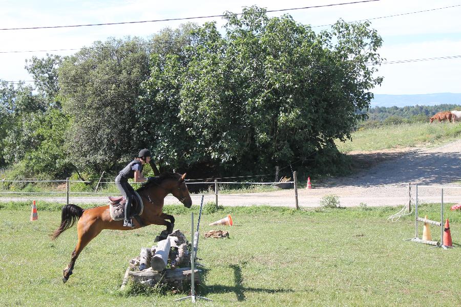 Randonne questre   photo 6