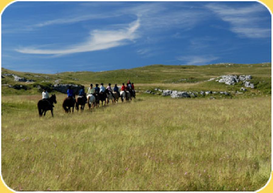 Stage quitation Drme PNR du Vercors photo 3