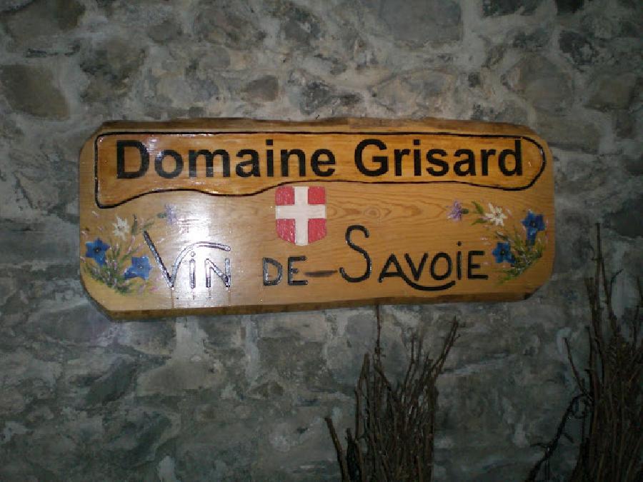 Randonne questre Savoie PNR du Massif des Bauges photo 2