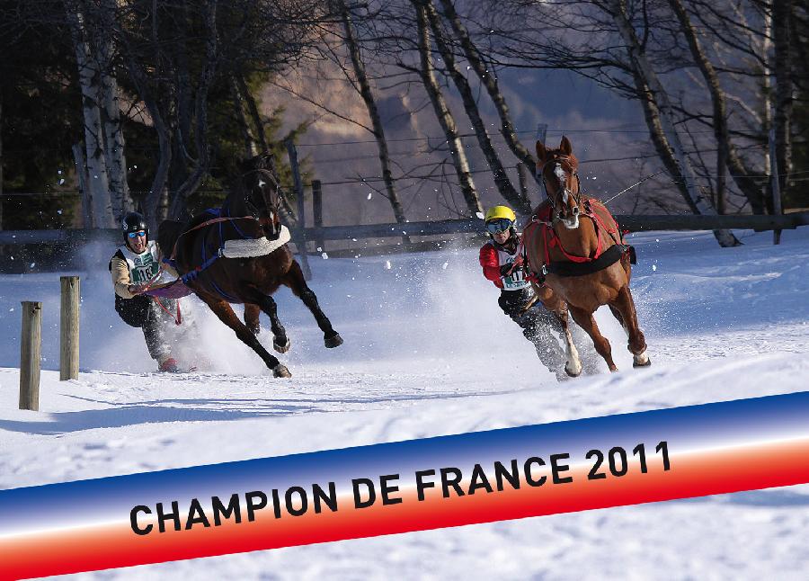 Stage quitation   photo 2