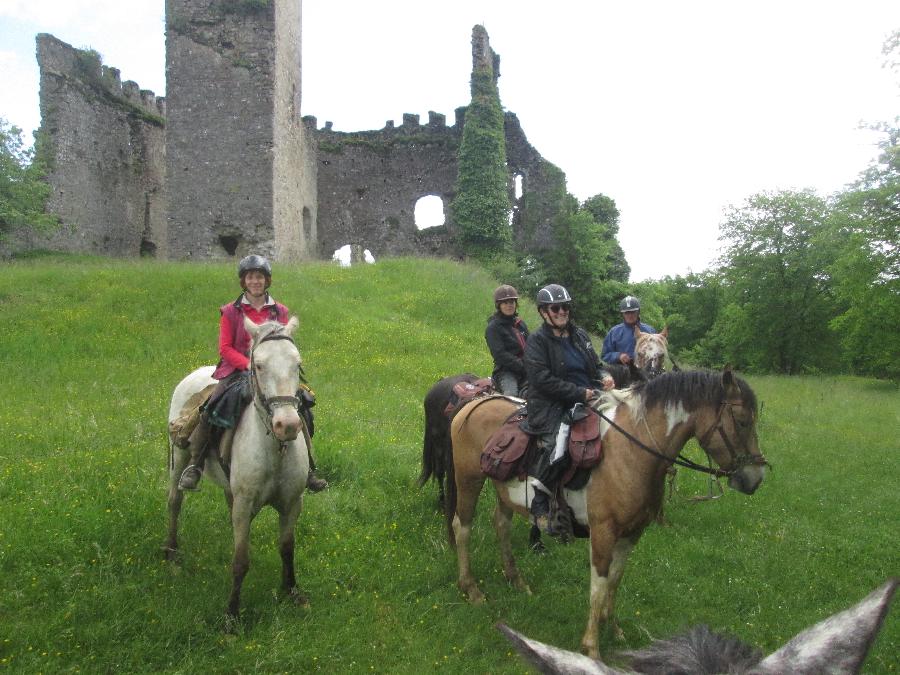 Sjour questre   photo 3