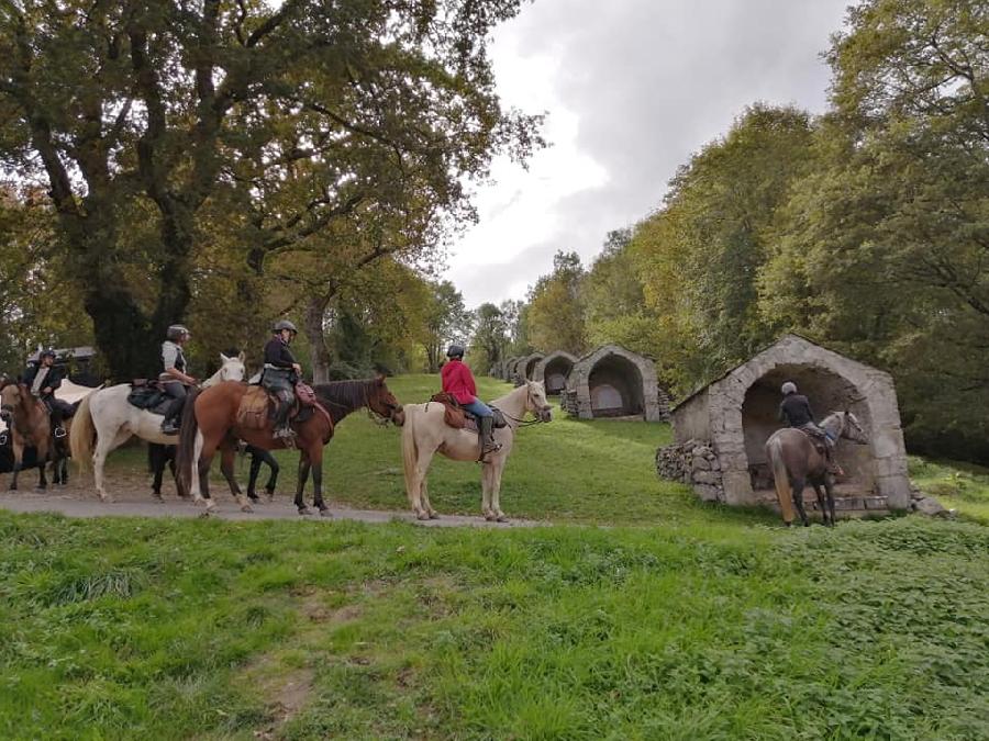 sejour Haute-Garonne Pyrnes photo 4