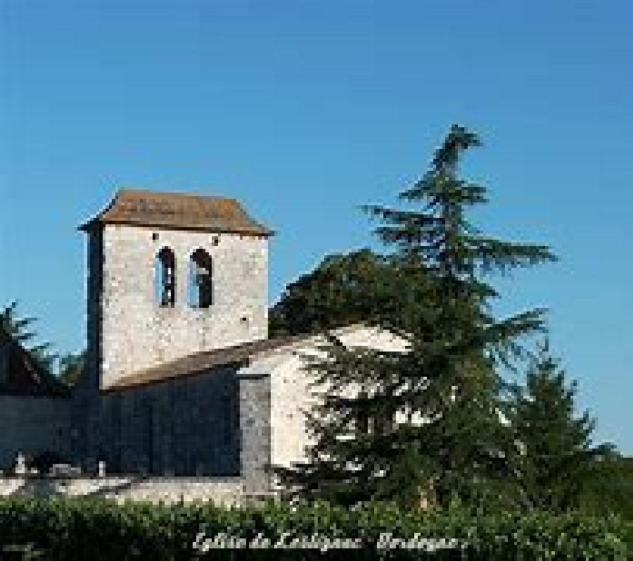 Randonne questre Dordogne Prigord photo 6