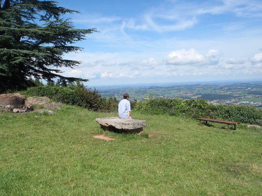 Randonne questre   photo 4