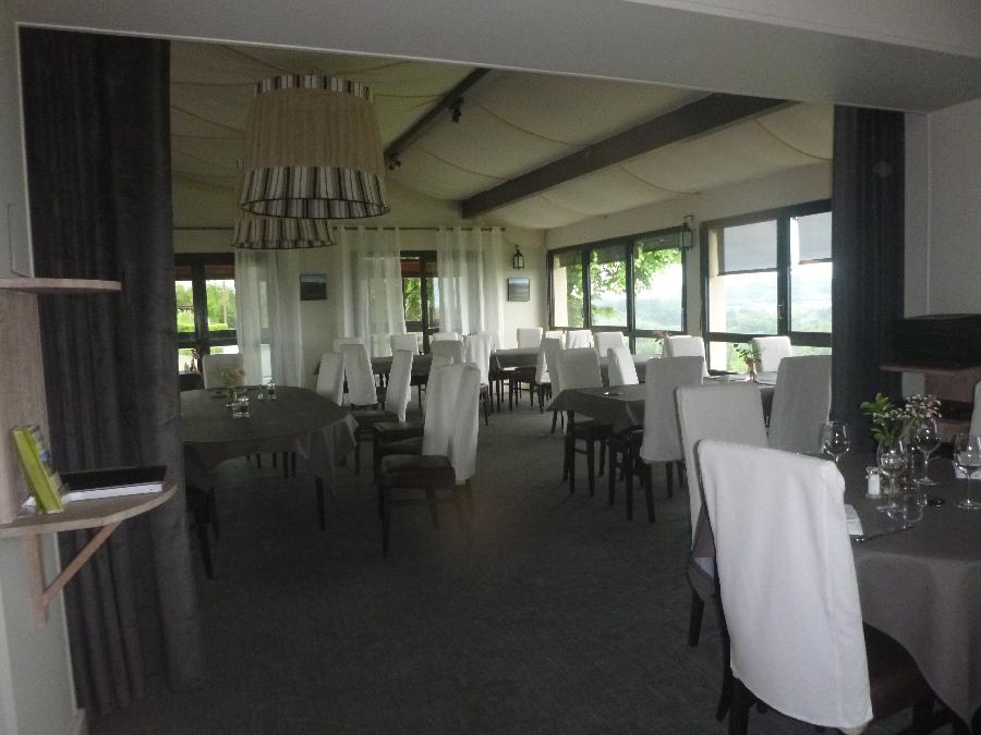 Stage quitation   photo 3