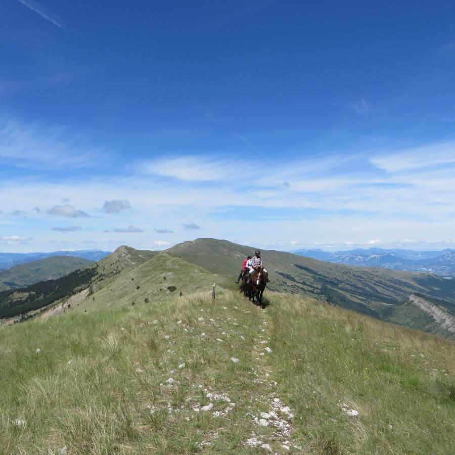 sejour Alpes de Haute-Provence Provence photo 4