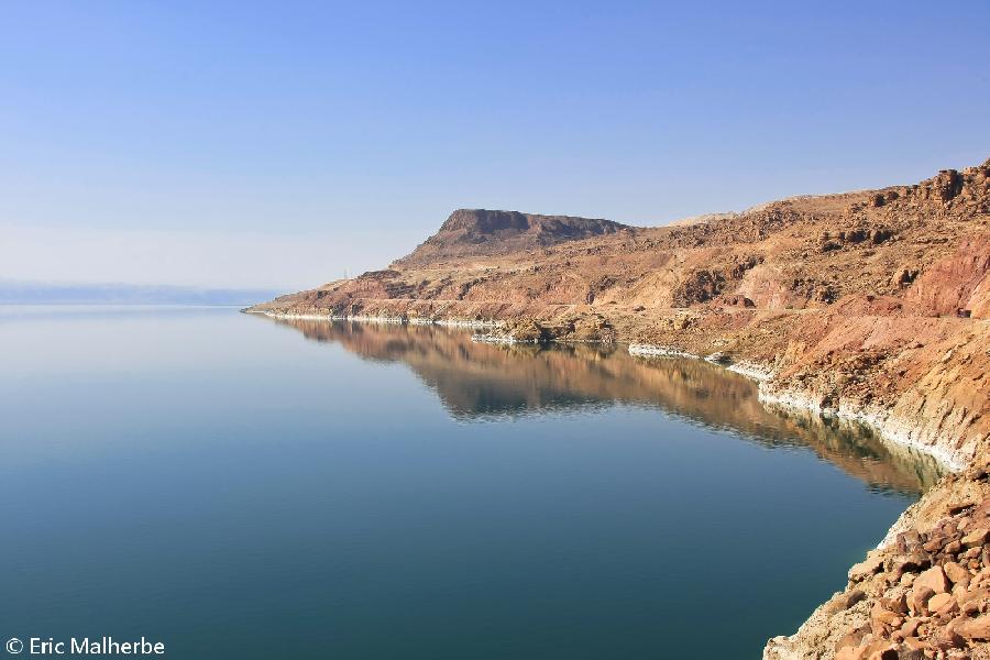 Voyage  cheval JORDANIE  photo 5