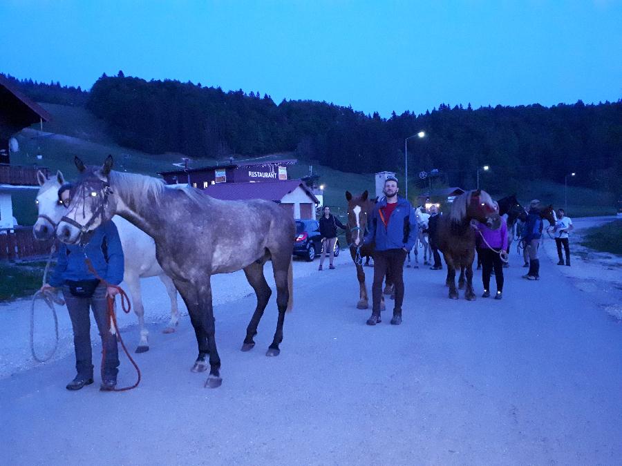 randonnee equestre 47
