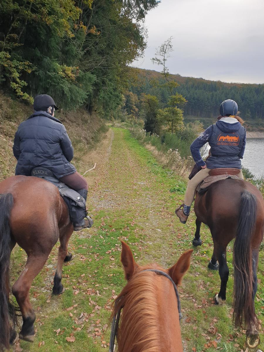 sejour Tarn  photo 3