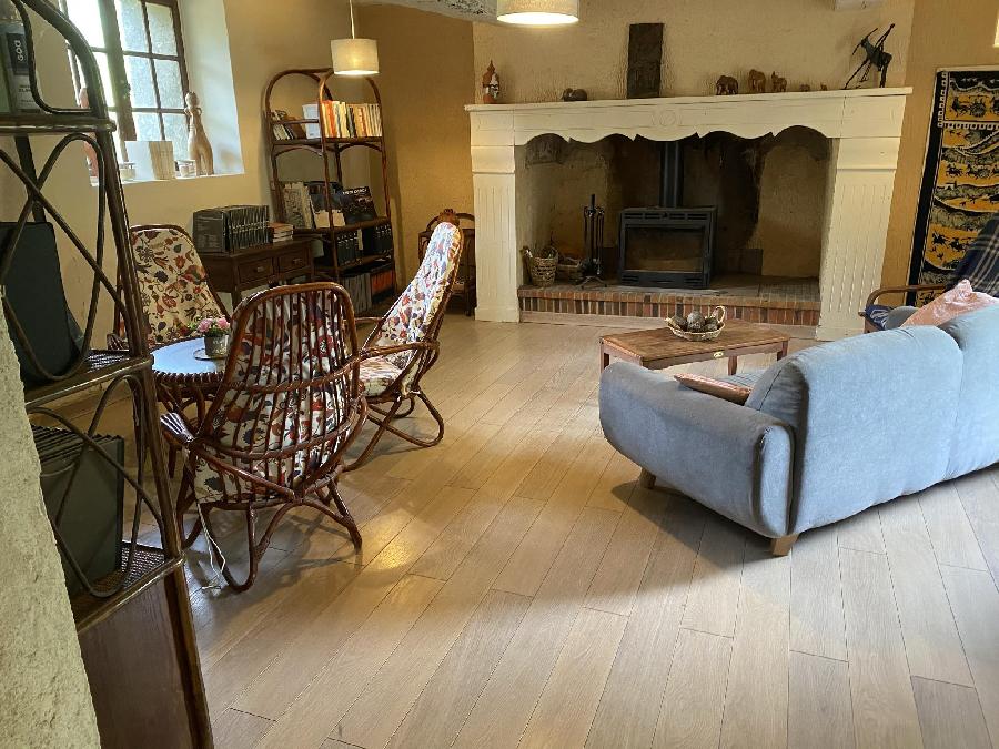 Sjour questre   photo 4