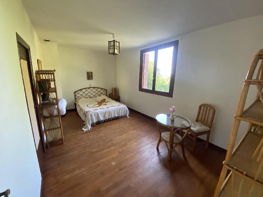 Sjour questre   photo 5