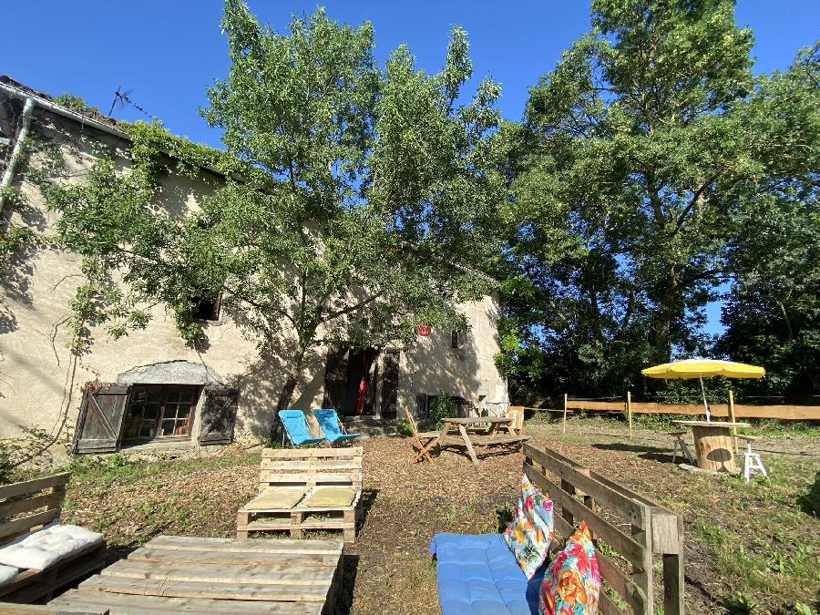 Sjour questre   photo 5