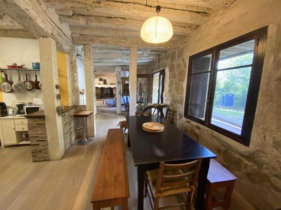 Sjour questre   photo 6