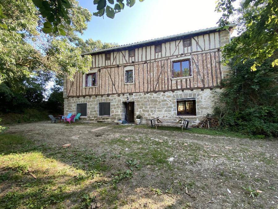 Sjour questre   photo 3