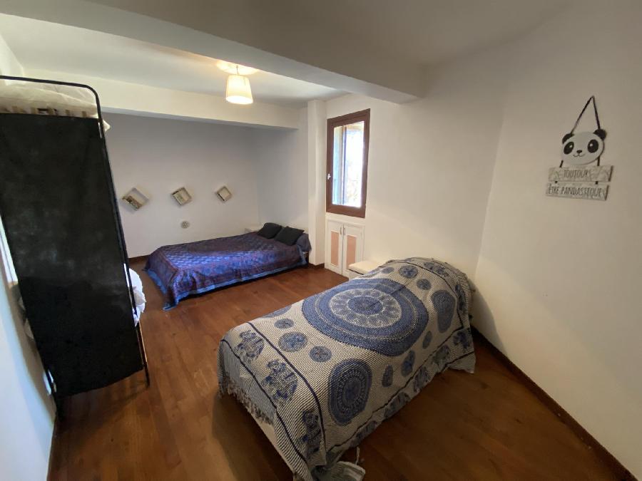 Sjour questre   photo 4