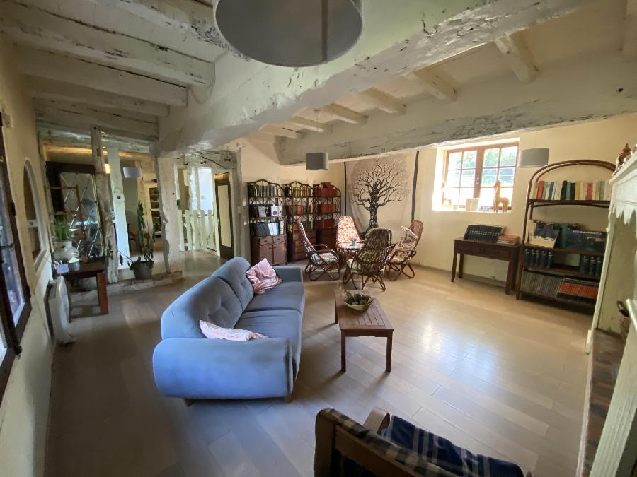 Sjour questre   photo 5