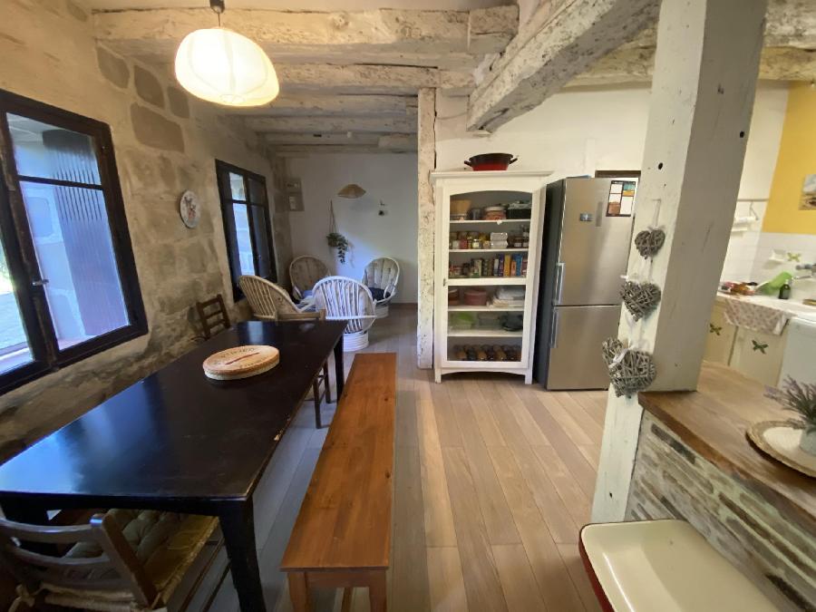 Sjour questre   photo 6