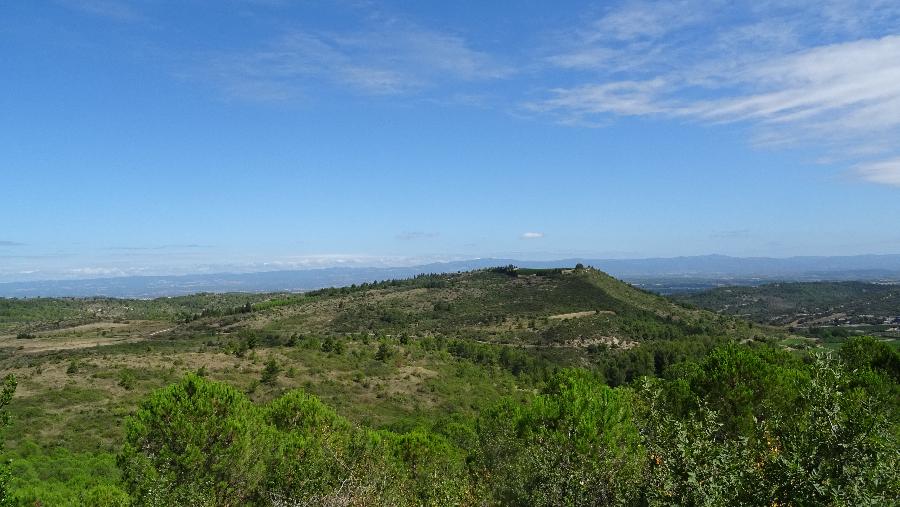 Sjour questre   photo 5