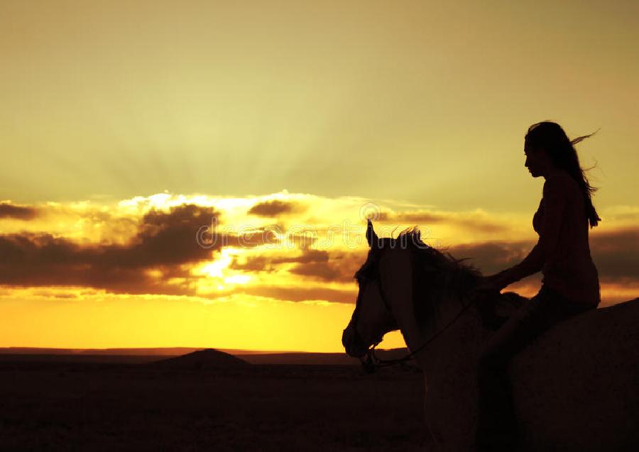 Balade  cheval Aude Pays Cathare photo 6