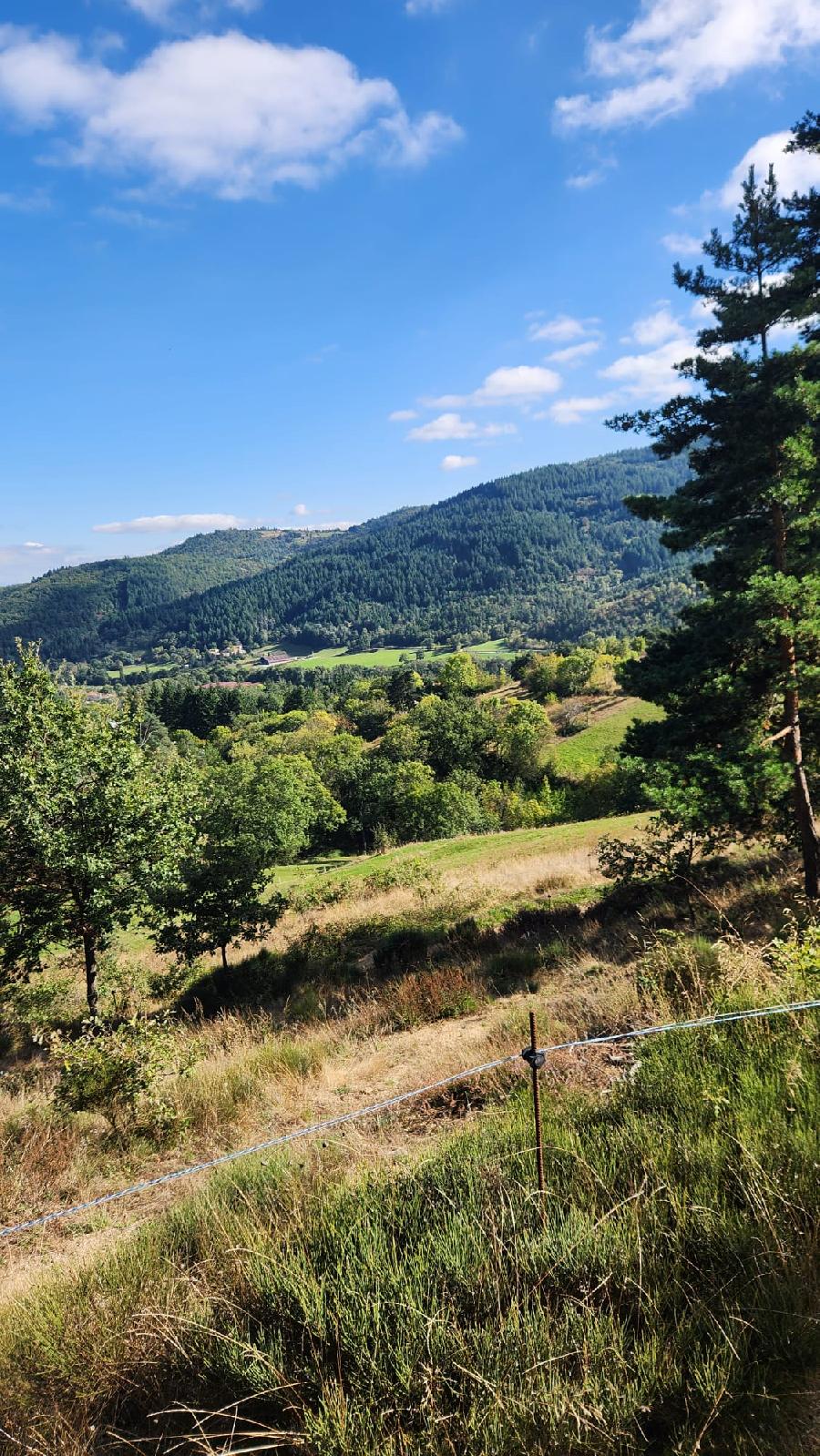 S�jour �questre   photo 2