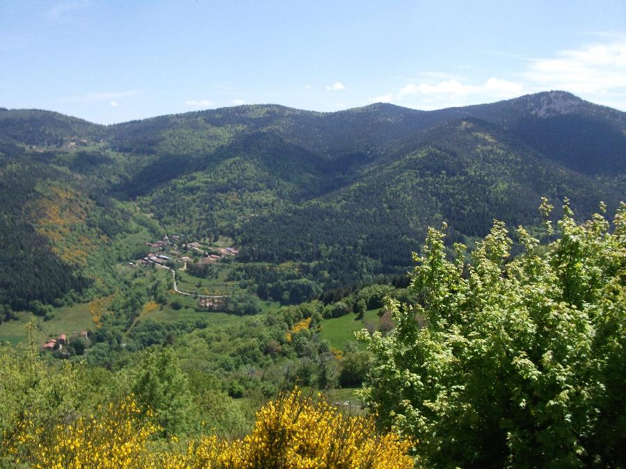 S�jour �questre   photo 3