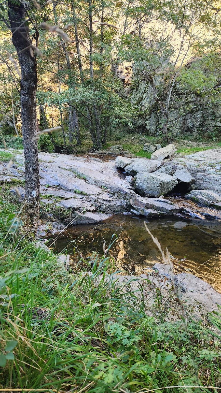 S�jour �questre   photo 5