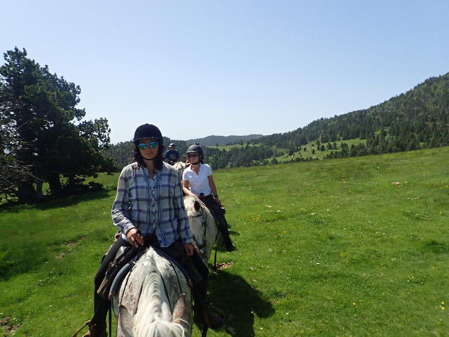 Sjour questre   photo 5