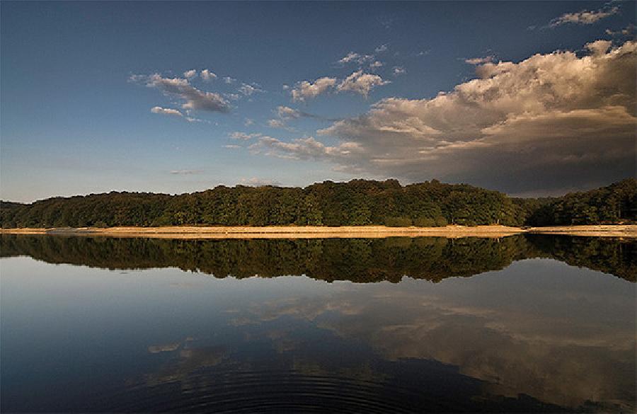 sejour Tarn 