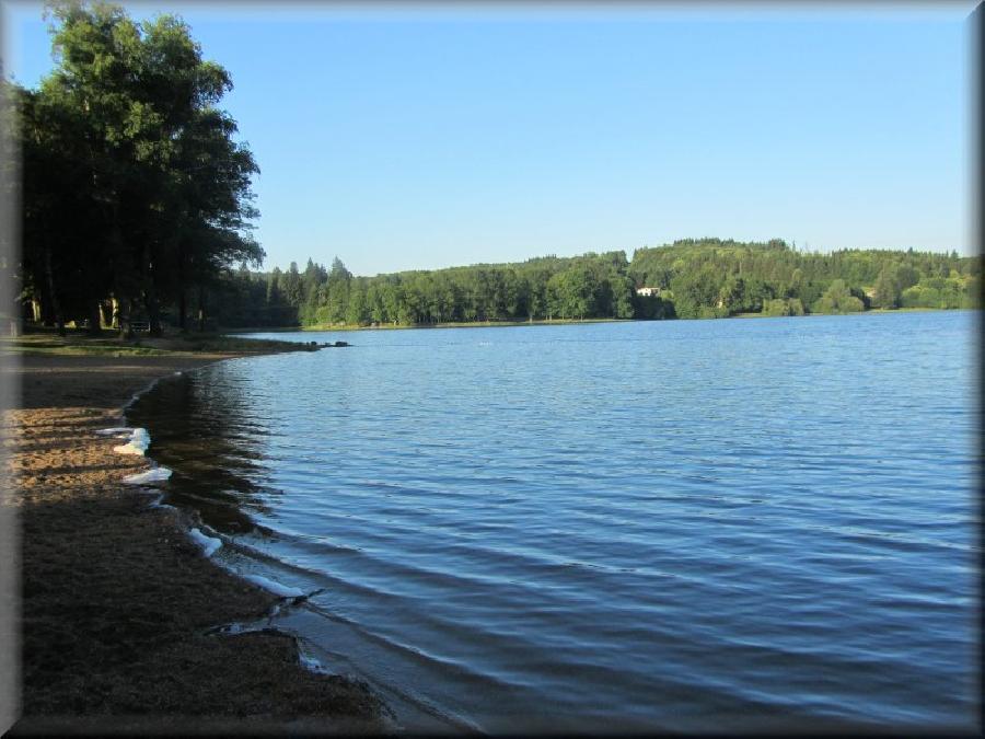 sejour Tarn  photo 2