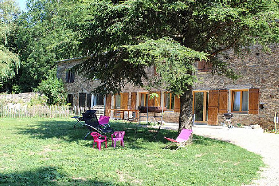 Sjour questre   photo 4