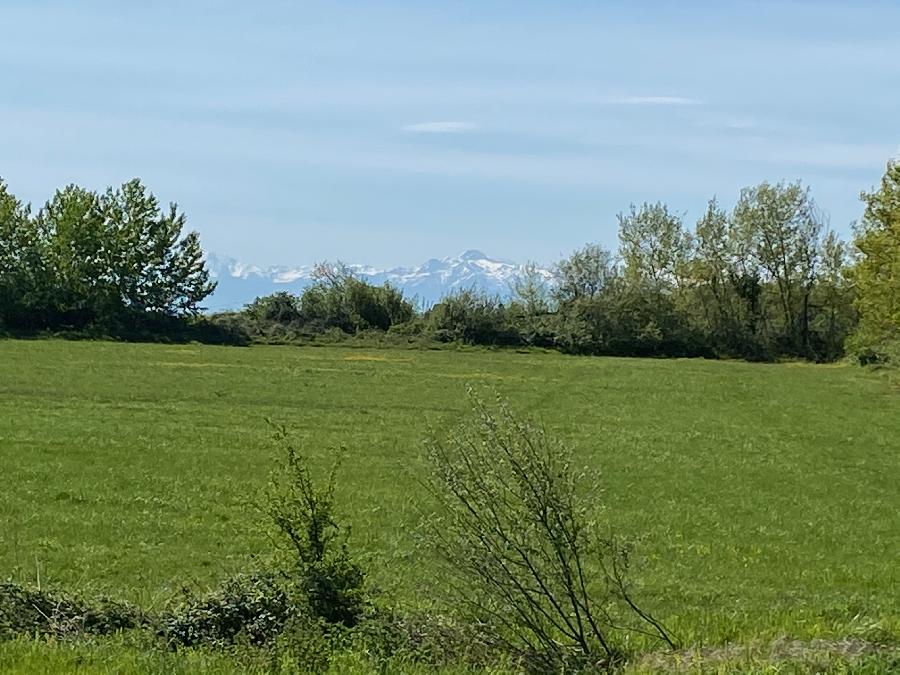 Sjour questre   photo 4