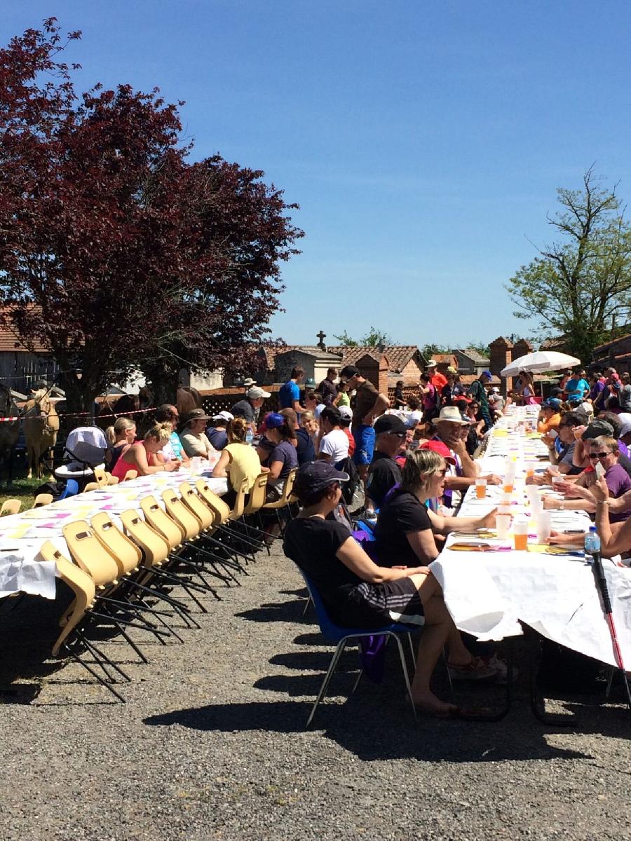 S�jour �questre   photo 3