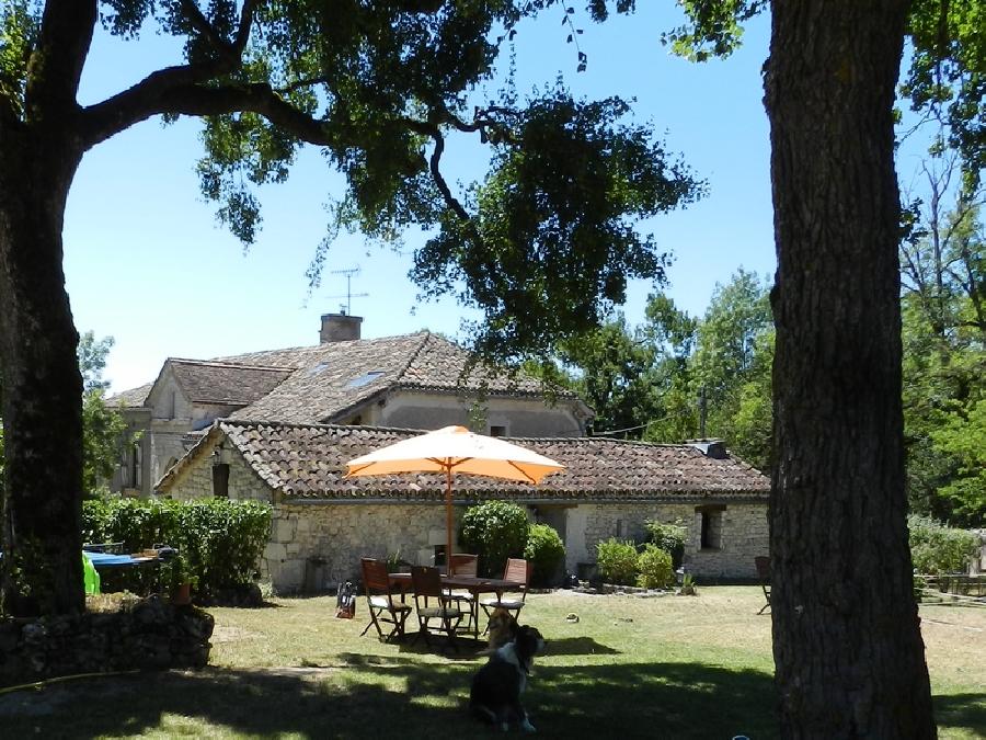 Sjour questre   photo 2